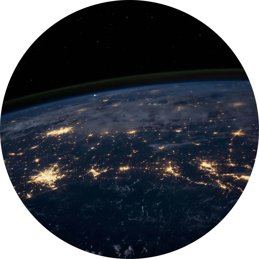Global Network