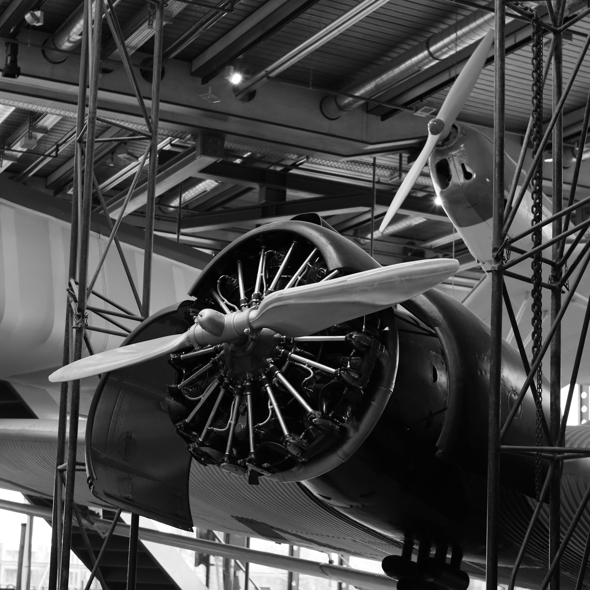 Propeller